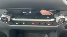 Mazda Cx-30 2.0 e-Skyactiv G MHEV SE-L Lux 5dr Auto Petrol Hatchback